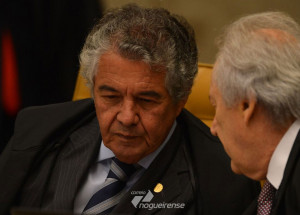 marco-aurelio-votara-por-permitir-depoimento-por-escrito-de-bolsonaro-correio-nogueirense