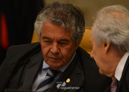 marco-aurelio-votara-por-permitir-depoimento-por-escrito-de-bolsonaro-correio-nogueirense