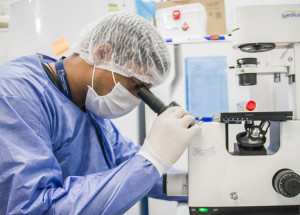 medicos-creem-em-revolucao-no-tratamento-de-cancer-em-menos-de-30-anos-correio-nogueirense