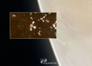 molecula-rara-em-venus-pode-sinalizar-presenca-de-vida-extraterrestre-correio-nogueirense