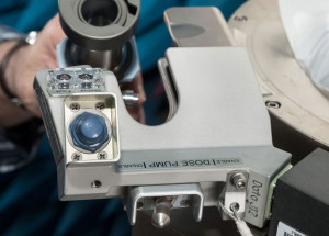 nasa-inicia-experimentos-com-um-novo-prototipo-de-banheiro-correio-nogueirense