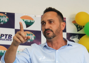 nos-conseguimos-vencer-varias-forcas-que-tentaram-nos-impedir-que-chegassemos-aqui-disse-rodrigo-de-faveri-correio-nogueirense