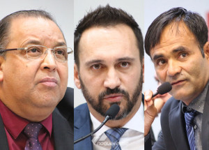 nova-comissao-processante-e-formada-para-apurar-denuncia-de-infracao-politico-administrativa-contra-o-prefeito-de-artur-nogueira-correio-nogueirense