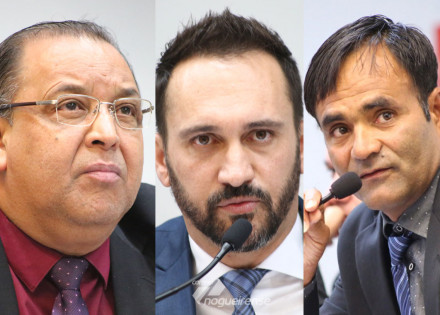nova-comissao-processante-e-formada-para-apurar-denuncia-de-infracao-politico-administrativa-contra-o-prefeito-de-artur-nogueira-correio-nogueirense