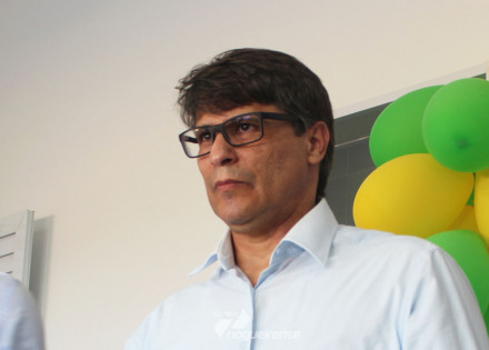 o-importante-e-a-transparencia-a-forca-e-a-vontade-de-trabalhar-junto-declarou-diovan-cruz-correio-nogueirense