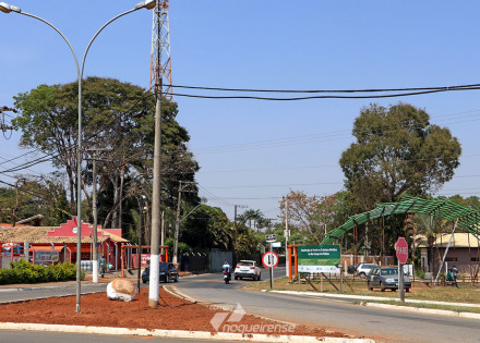 obras-provocam-mudancas-pontuais-de-transito-em-holambra-correio-nogueirense