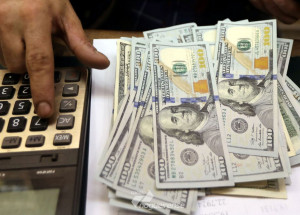 ocde-melhora-perspectiva-para-economia-mundial-e-para-o-brasil-em-2020-correio-nogueirense