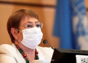 onu-pede-que-russia-investigue-caso-navalny-correio-nogueirense