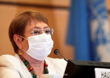 onu-pede-que-russia-investigue-caso-navalny-correio-nogueirense