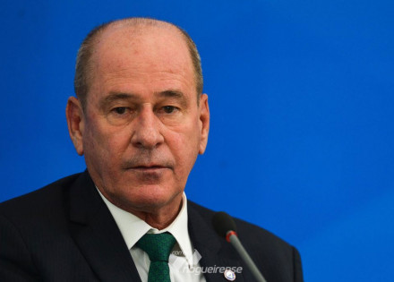 operacao-covid-19-mobilizou-quase-30-mil-militares-em-seis-meses-correio-nogueirense