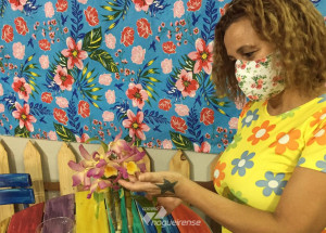 para-celebrar-mes-de-chegada-da-estacao-das-flores-cultura-de-sumare-fara-live-primavera-e-sentimento-correio-nogueirense