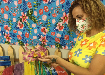 para-celebrar-mes-de-chegada-da-estacao-das-flores-cultura-de-sumare-fara-live-primavera-e-sentimento-correio-nogueirense