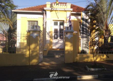 para-facilitar-o-acesso-ao-empreendedor-de-sumare-banco-do-povo-paulista-e-transferido-para-predio-da-secretaria-municipal-de-desenvolvimento-correio-nogueirense