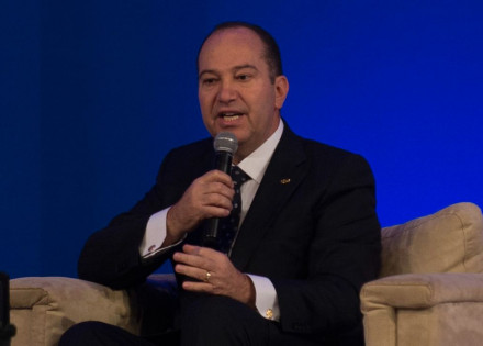 pastor_everaldo_psc_1