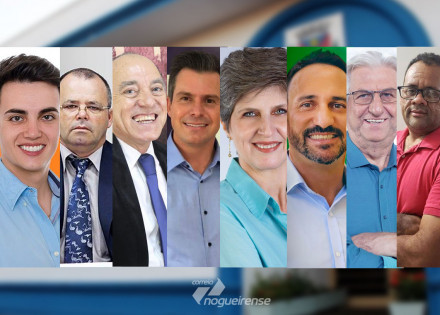 patrimonio-de-candidatos-a-prefeitura-de-artur-nogueira-vai-de-zero-a-r-400-mil-correio-nogueirense