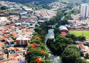 pedreira-esta-entre-as-cidades-com-maior-cobertura-verde-da-regiao-correio-nogueirense