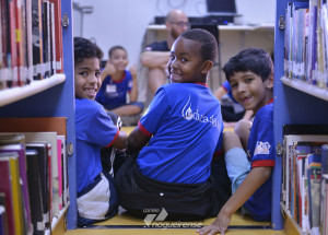 pela-segunda-vez-indaiatuba-tem-melhor-ideb-do-estado-e-segundo-do-brasil-correio-nogueirense