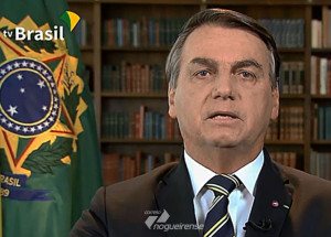 pelo-segundo-ano-amazonia-sera-tema-de-bolsonaro-em-discurso-na-onu-correio-nogueirense
