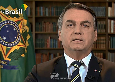 pelo-segundo-ano-amazonia-sera-tema-de-bolsonaro-em-discurso-na-onu-correio-nogueirense