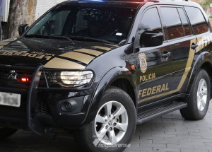 pf-cumpre-mandados-contra-acusados-de-fraudar-auxilio-emergencial-correio-nogueirense