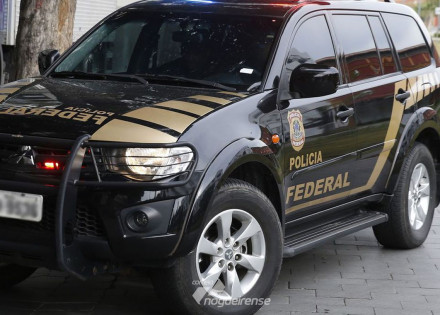 pf-cumpre-mandados-contra-acusados-de-fraudar-auxilio-emergencial-correio-nogueirense