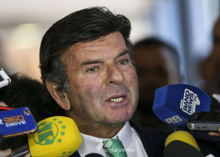 posse-de-fux-na-presidencia-do-stf-tera-divisorias-e-dispensa-de-foto-correio-nogueirense