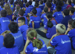 prefeitura-de-indaiatuba-suspende-aulas-presenciais-para-rede-municipal-e-estadual-em-2020-correio-nogueirense