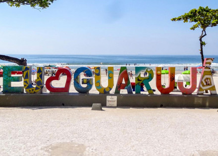 prefeituras-do-litoral-de-sp-querem-policia-contra-covid-19-no-feriado-correio-nogueirense