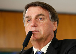 presidente-jair-bolsonaro-esta-sem-febre-ou-dor-apos-cirurgia-correio-nogueirense