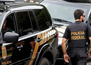 procuradores-pedem-desligamento-da-forca-tarefa-da-lava-jato-em-sp-correio-nogueirense