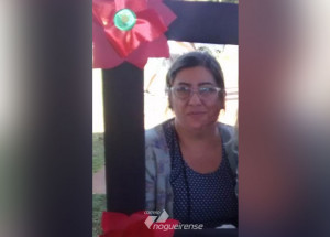 professora-de-historia-da-escola-estadual-munhoz-em-artur-nogueira-falece-aos-50-anos-correio-nogueirense