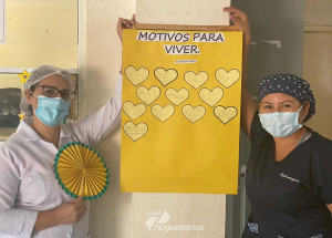 programacao-do-setembro-amarelo-em-sumare-tera-servicos-de-orientacao-e-palestras-correio-nogueirense