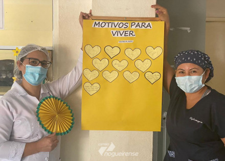 programacao-do-setembro-amarelo-em-sumare-tera-servicos-de-orientacao-e-palestras-correio-nogueirense