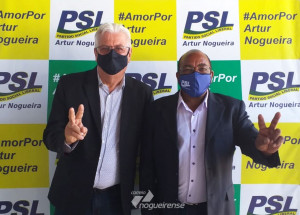 psl-oficializa-pre-candidatura-de-edson-croife-a-prefeitura-de-artur-nogueira-correio-nogueirense