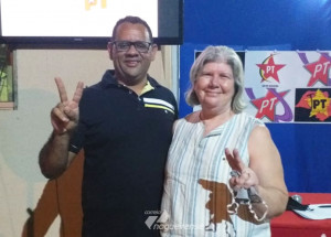 pt-lanca-marquinhos-da-cultura-como-pre-candidato-a-prefeitura-de-artur-nogueira-correio-nogueirense-capa