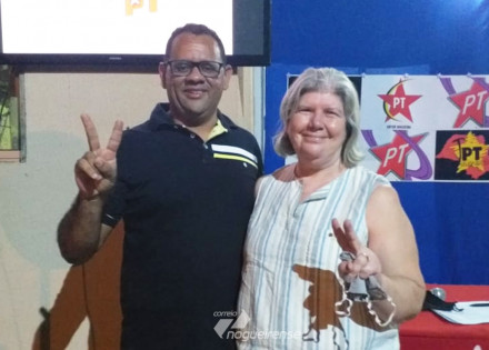 pt-lanca-marquinhos-da-cultura-como-pre-candidato-a-prefeitura-de-artur-nogueira-correio-nogueirense-capa