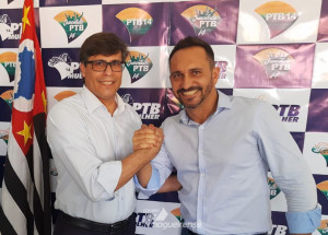 ptb-lanca-pre-candidatura-de-rodrigo-de-faveri-a-prefeitura-de-artur-nogueira-correio-nogueirense