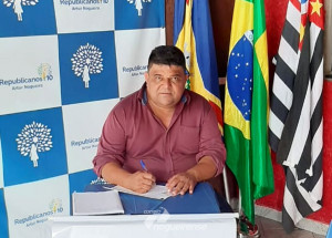 republicanos-lanca-beto-baiano-para-reeleicao-como-vereador-de-artur-nogueira-correio-nogueirense