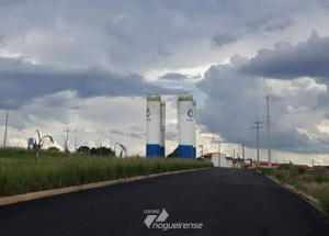 residencial-villa-nogueira-emite-nota-sobre-notificacao-da-saean-correio-nogueirense