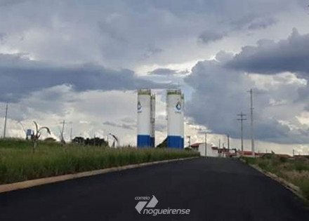 residencial-villa-nogueira-emite-nota-sobre-notificacao-da-saean-correio-nogueirense