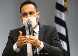 rodrigo-de-faveri-ira-recorrer-da-liminar-judicial-que-suspendeu-os-trabalhos-da-comissao-processante-que-investiga-o-prefeito-ivan-vicensotti-correio-nogueirense