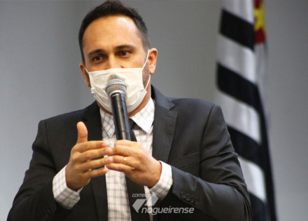 rodrigo-de-faveri-ira-recorrer-da-liminar-judicial-que-suspendeu-os-trabalhos-da-comissao-processante-que-investiga-o-prefeito-ivan-vicensotti-correio-nogueirense