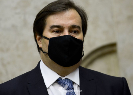 rodrigo-maia-tem-resultado-positivo-em-teste-para-covid-19-correio-nogueirense