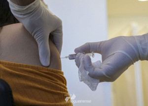 russia-registrara-segunda-vacina-contra-covid-19-ate-15-de-outubro-correio-nogueirense