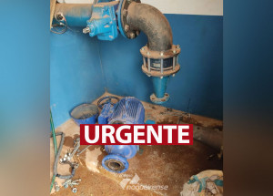 saean-informa-sobre-troca-de-bomba-de-captacao-correio-nogueirense