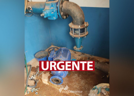 saean-informa-sobre-troca-de-bomba-de-captacao-correio-nogueirense