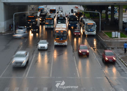 senado-aprova-alteracoes-no-codigo-de-transito-brasileiro-correio-nogueirense