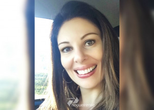 sera-que-caracteristicas-individuais-podem-interferir-na-saude-fisica-e-mental-correio-nogueirense