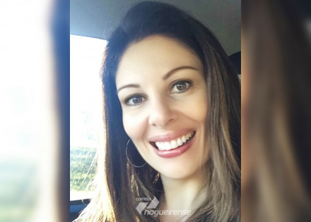 sera-que-caracteristicas-individuais-podem-interferir-na-saude-fisica-e-mental-correio-nogueirense