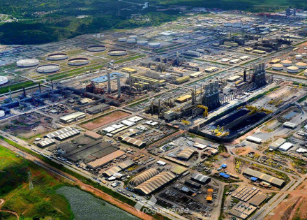 stf-suspende-julgamento-sobre-venda-de-refinarias-pela-petrobras-correio-nogueirense